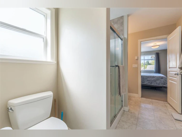 3265 Willowmere Crescent, Nanaimo, BC, V9T 6R8 - 29