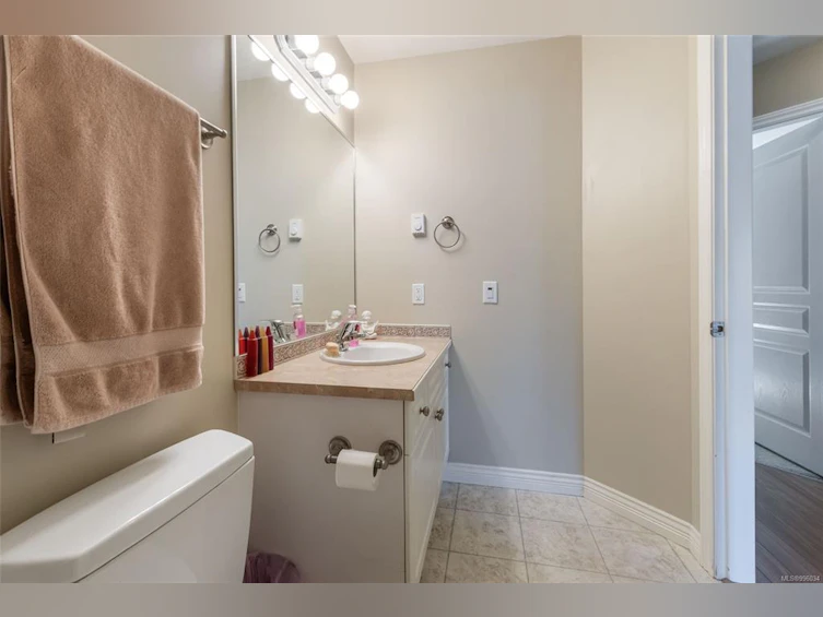 3265 Willowmere Crescent, Nanaimo, BC, V9T 6R8 - 30