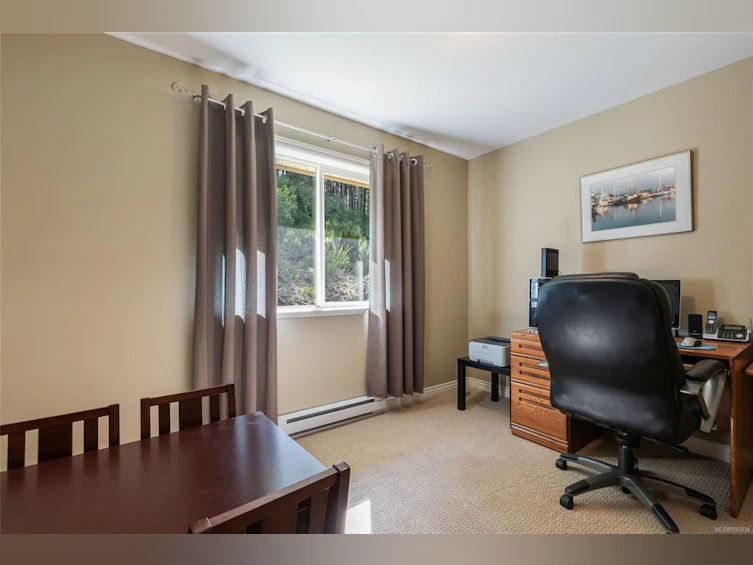 3265 Willowmere Crescent, Nanaimo, BC, V9T 6R8 - 31