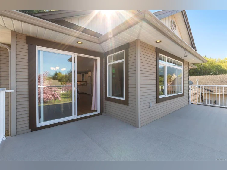 3265 Willowmere Crescent, Nanaimo, BC, V9T 6R8 - 33