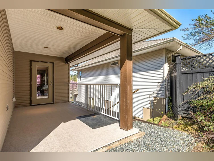 3265 Willowmere Crescent, Nanaimo, BC, V9T 6R8 - 34