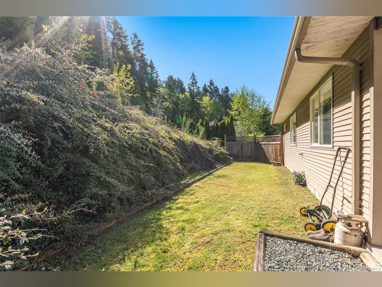 3265 Willowmere Crescent, Nanaimo, BC, V9T 6R8 - 35