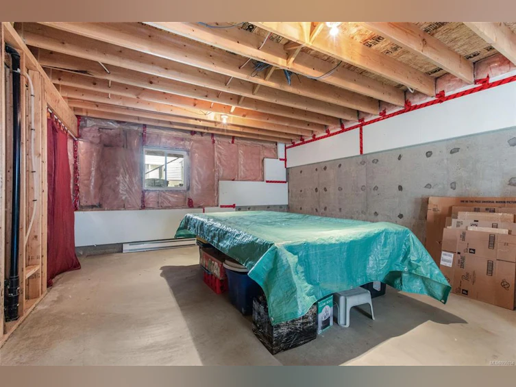 3265 Willowmere Crescent, Nanaimo, BC, V9T 6R8 - 41
