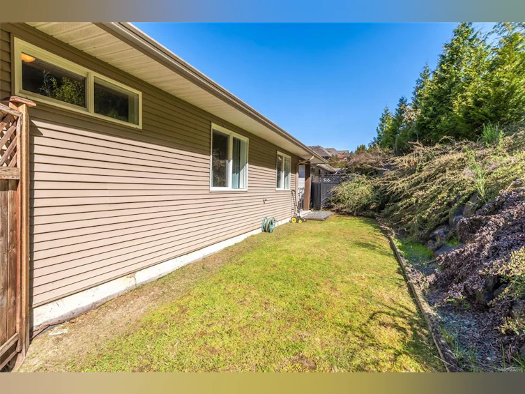 3265 Willowmere Crescent, Nanaimo, BC, V9T 6R8 - 42