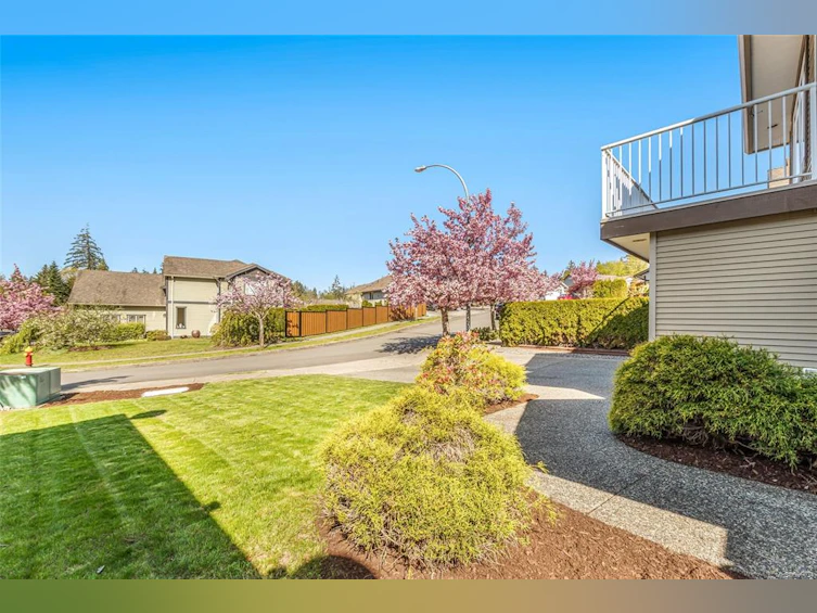 3265 Willowmere Crescent, Nanaimo, BC, V9T 6R8 - 43