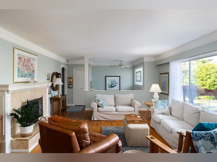 1925 Hovey Road, Central Saanich, BC, V8M 1V8 - 7