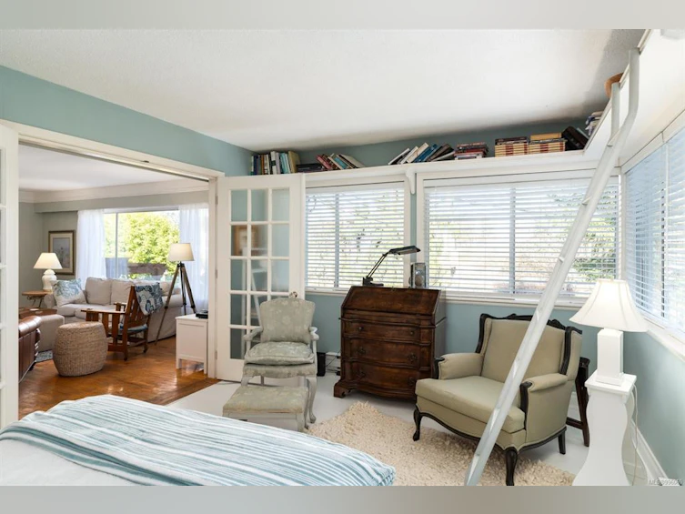 1925 Hovey Road, Central Saanich, BC, V8M 1V8 - 19