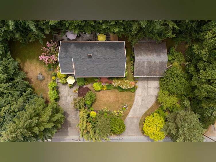 1925 Hovey Road, Central Saanich, BC, V8M 1V8 - 49