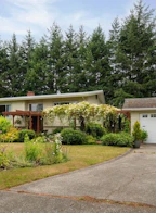 1925 Hovey Road