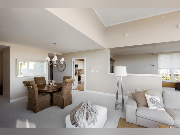 604-5350 Sayward Hill Crescent, Saanich, BC, V8Y 3H9 - 9