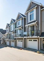 1165 Moonstone Loop