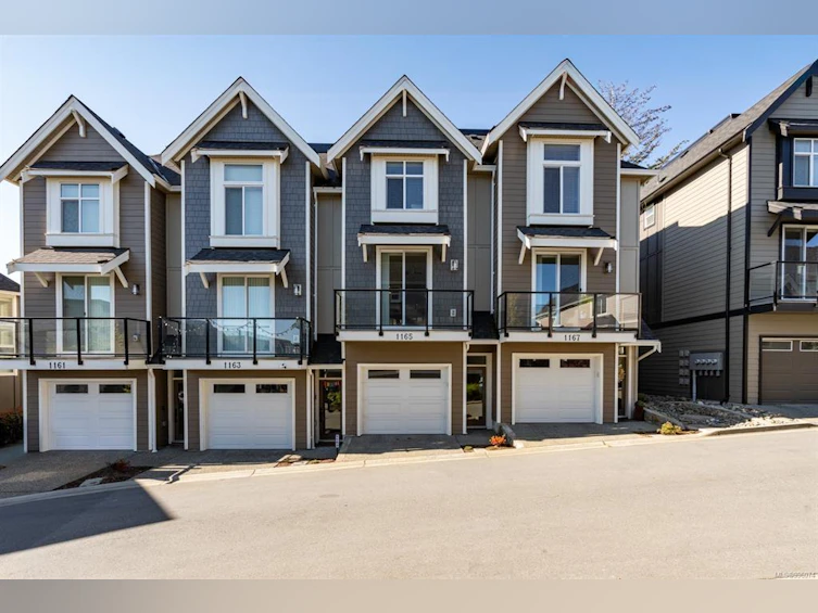 1165 Moonstone Loop, Langford, BC, V9B 0Y6 - 2