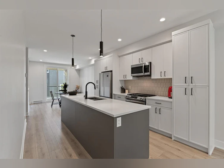 1165 Moonstone Loop, Langford, BC, V9B 0Y6 - 3