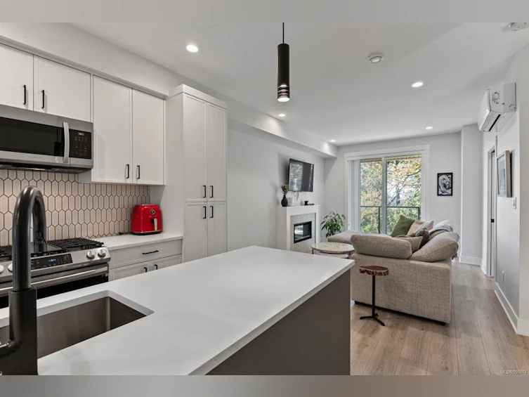 1165 Moonstone Loop, Langford, BC, V9B 0Y6 - 4