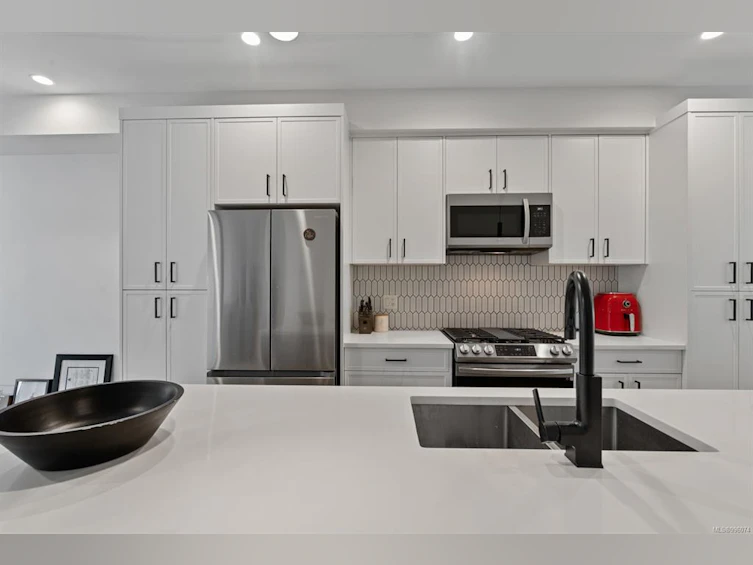 1165 Moonstone Loop, Langford, BC, V9B 0Y6 - 5
