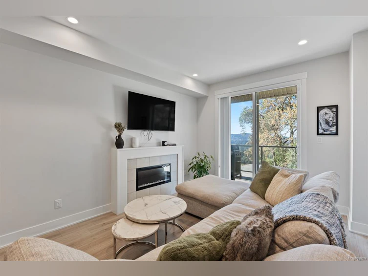 1165 Moonstone Loop, Langford, BC, V9B 0Y6 - 8