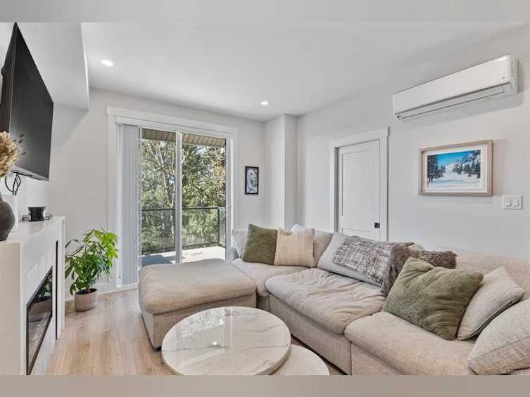 1165 Moonstone Loop, Langford, BC, V9B 0Y6 - 9