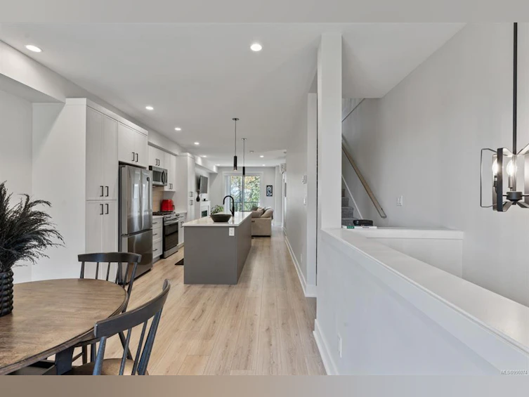 1165 Moonstone Loop, Langford, BC, V9B 0Y6 - 10