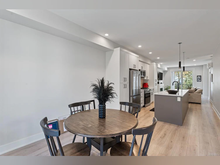 1165 Moonstone Loop, Langford, BC, V9B 0Y6 - 11