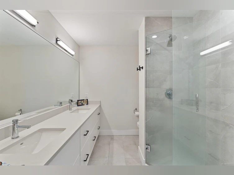 1165 Moonstone Loop, Langford, BC, V9B 0Y6 - 12