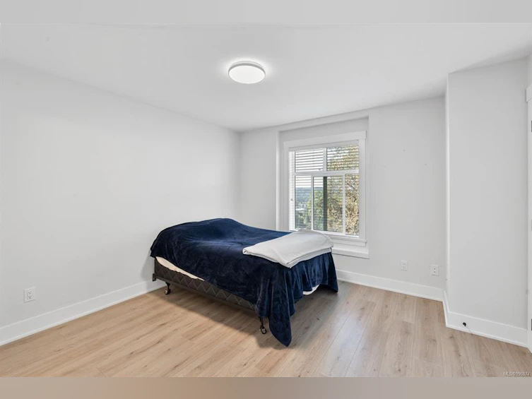 1165 Moonstone Loop, Langford, BC, V9B 0Y6 - 13
