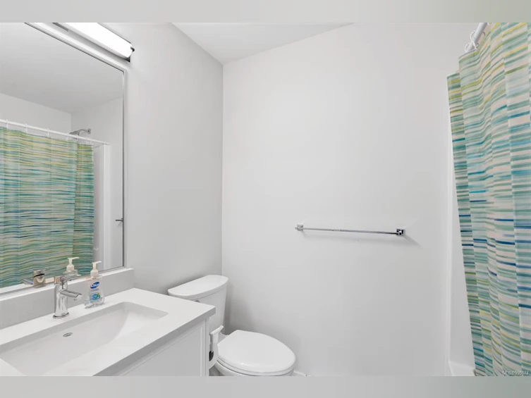 1165 Moonstone Loop, Langford, BC, V9B 0Y6 - 14