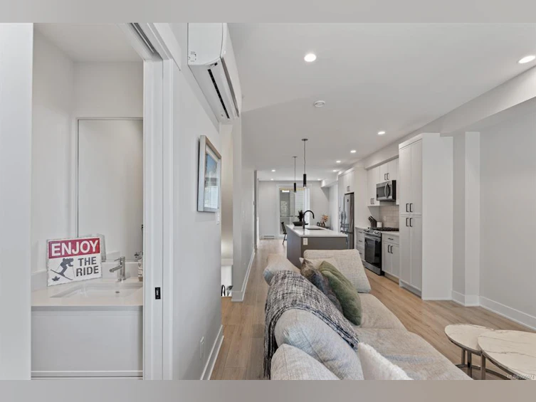 1165 Moonstone Loop, Langford, BC, V9B 0Y6 - 17