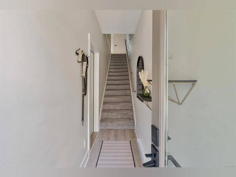 1165 Moonstone Loop, Langford, BC, V9B 0Y6 - 19