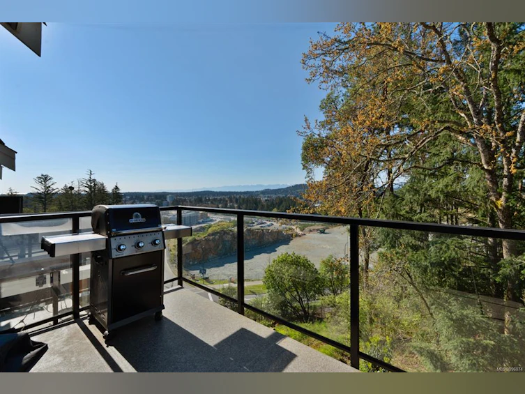 1165 Moonstone Loop, Langford, BC, V9B 0Y6 - 21