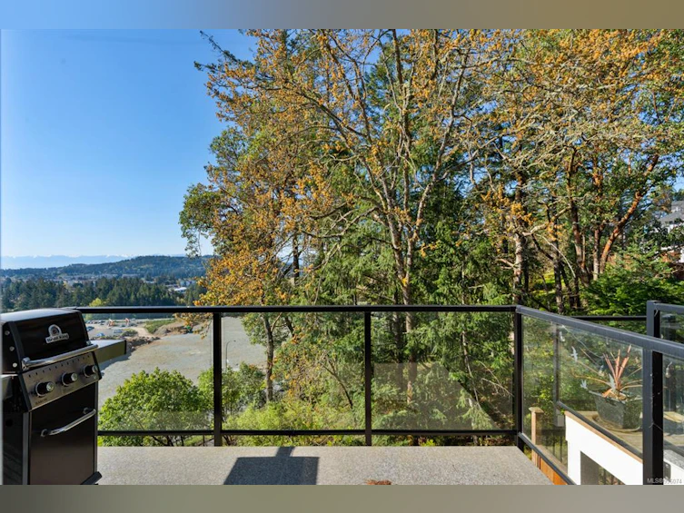 1165 Moonstone Loop, Langford, BC, V9B 0Y6 - 22