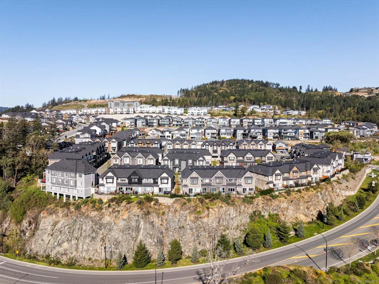 1165 Moonstone Loop, Langford, BC, V9B 0Y6 - 23