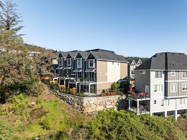 1165 Moonstone Loop, Langford, BC, V9B 0Y6 - 25