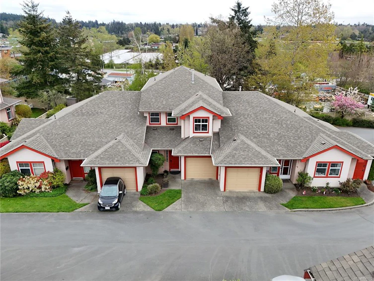 114-1110 Willow Street, Saanich, BC, V8X 3K2 - 26