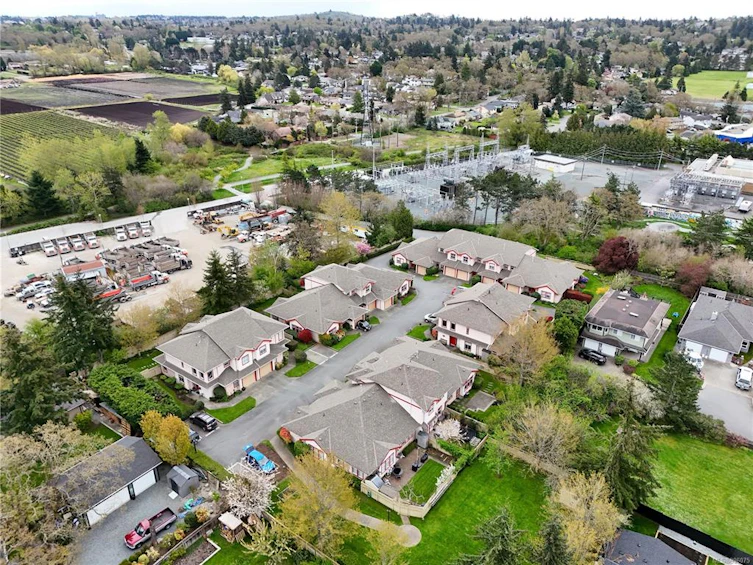 114-1110 Willow Street, Saanich, BC, V8X 3K2 - 27