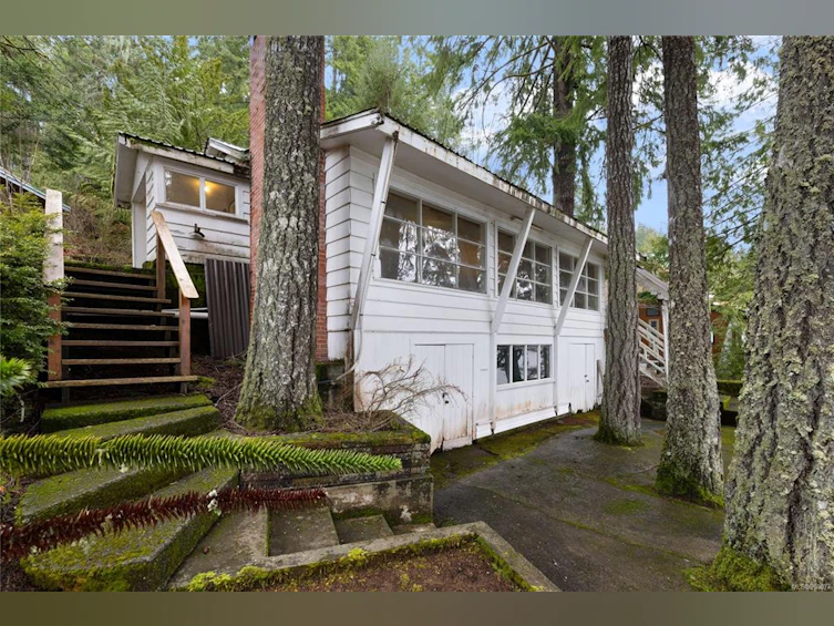 8950 Stirling Arm Drive, Port Alberni, BC, V9Y 9E1 - 17