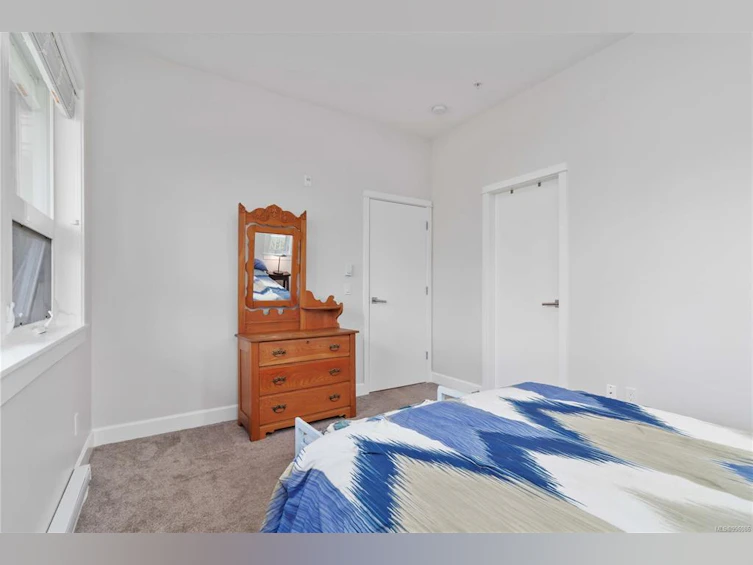 104-3111 Havenwood Lane, Colwood, BC, V9C 0M7 - 20