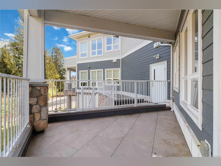 104-3111 Havenwood Lane, Colwood, BC, V9C 0M7 - 29