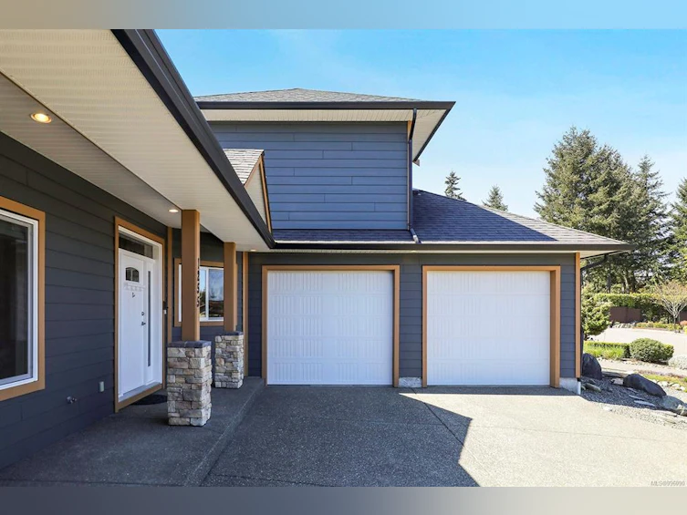 1255 Potter Place, Comox, BC, V9M 4H5 - 2