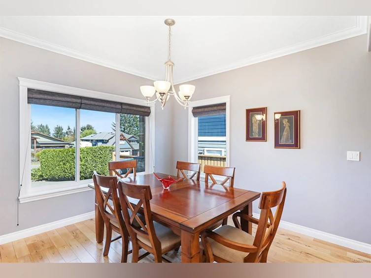 1255 Potter Place, Comox, BC, V9M 4H5 - 4
