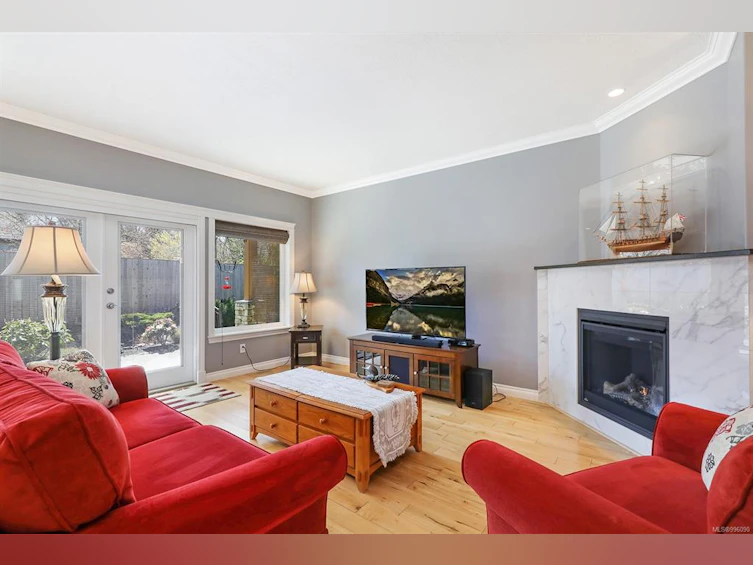 1255 Potter Place, Comox, BC, V9M 4H5 - 7