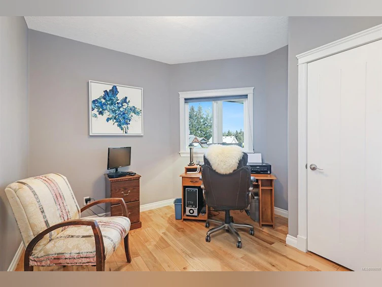 1255 Potter Place, Comox, BC, V9M 4H5 - 8