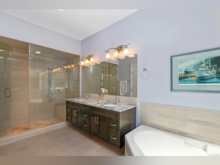 1255 Potter Place, Comox, BC, V9M 4H5 - 10