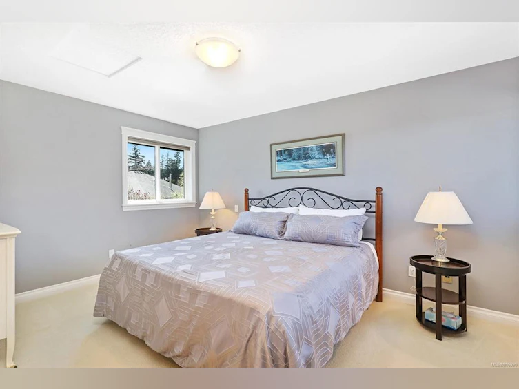 1255 Potter Place, Comox, BC, V9M 4H5 - 13