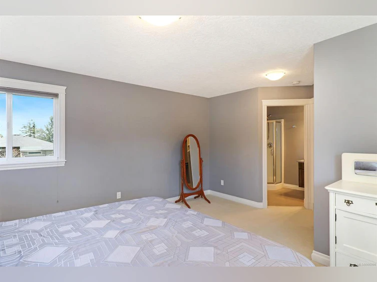 1255 Potter Place, Comox, BC, V9M 4H5 - 14