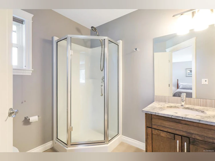1255 Potter Place, Comox, BC, V9M 4H5 - 15