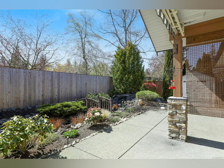 1255 Potter Place, Comox, BC, V9M 4H5 - 17