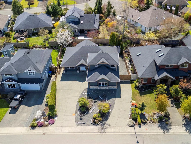 1255 Potter Place, Comox, BC, V9M 4H5 - 20
