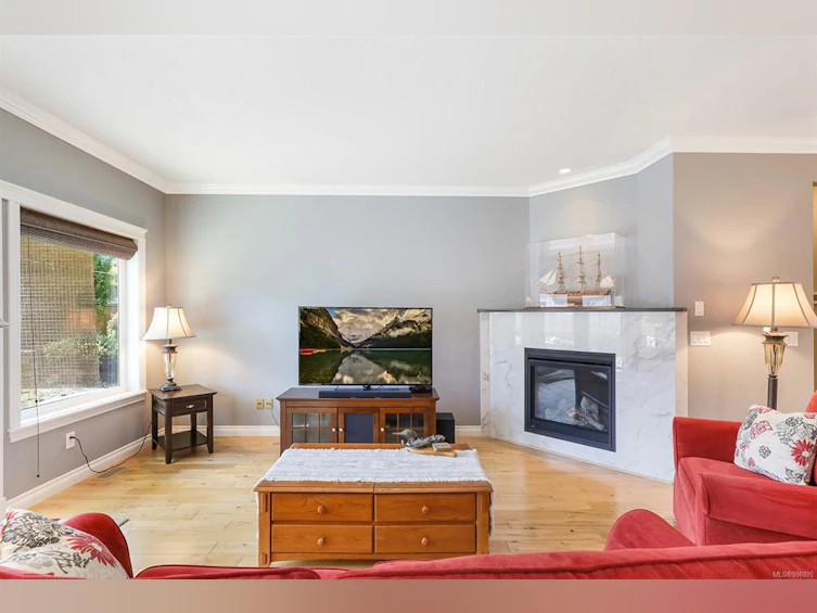 1255 Potter Place, Comox, BC, V9M 4H5 - 22