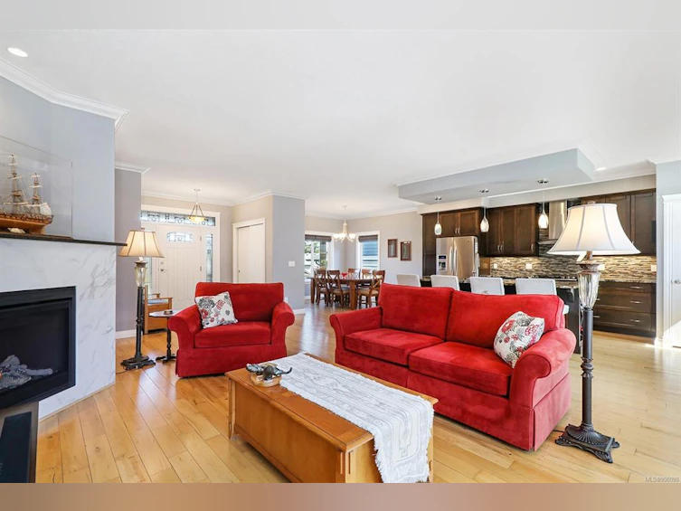 1255 Potter Place, Comox, BC, V9M 4H5 - 23