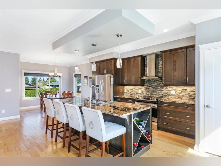 1255 Potter Place, Comox, BC, V9M 4H5 - 25